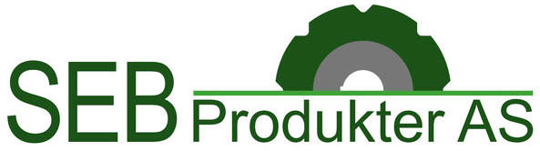 Logo SEB Produkter AS 